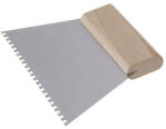  FESTA Spatulya 180 mm fogazott (31641F) - szucsivill