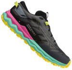 MIZUNO WAVE DAICHI 7 Női terep futócipő (1115001994)