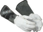 Guide Gloves 1270 Munkavédelmi kecskebőr hegesztő kesztyű 9 (9-590815)