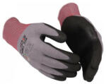 Guide Gloves 580 Munkavédelmi kesztyű mártott nitril STL 11 (9-540600) - szucsivill