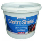  Equimins Gastro Shield - Gyomorvédő vitamin 2kg