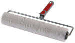  Tüskés henger 69 x 400 mm 12 mm-es tüske (nyelezhető) (38951F) - szucsivill