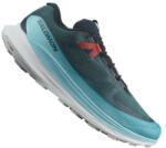 Salomon ULTRA GLIDE 2 WIDE Férfi terep futócipő (széles) (1125003392) Férfi futócipő