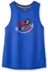BROOKS DISTANCE GRAPHIC TANK Női futófelső (2112000142)