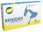  Crida Renidan VIT® tabletta 30x