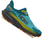 HOKA CHALLENGER ATR 7 GTX Férfi terep futócipő (vízálló) (1125003659) Férfi futócipő