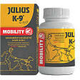  Julius K9 Mobility ízületvédő tabletta 60db