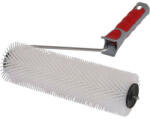  Tüskés henger 69 x 250 mm 12 mm-es tüske (nyelezhető) (38950F) - szucsivill