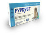 FYPRYST spot on 2, 68ml kutyák részére 20-40kg között 1db