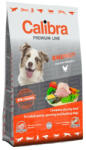 Calibra Dog Premium Line ENERGY 12kg