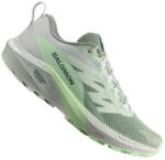 Salomon SENSE RIDE 5 Női terep futócipő (1115002058)