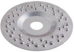 FESTA Ráspoly korong 125 x 22, 2 mm (21800F)