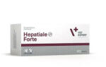 VetExpert Hepatiale Forte májvédő tabletta 40x