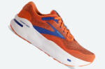BROOKS GHOST MAX Férfi futócipő (1122006469) Férfi futócipő