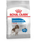 Royal Canin Canine Medium Light Weight Care száraztáp 12kg