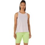 ASICS RACE TANK Női futófelső (2112000198)
