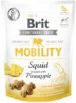 Brit Functional Snack MOBILITY jutalomfalat kutyák részére 150g - pegazusallatpatika