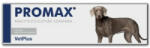 PRO-MAX Large Breed paszta 30 ml 25kg felett
