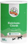 Farkaskonyha Kalcium-citrát kálcium kiegészítő kutyának és macskának 125g
