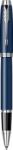 Parker Roller Parker IM Royal Standard Matte Blue CT (PEN1931661)
