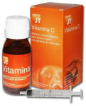  JT Vitamin C 55ml