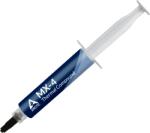 ARCTIC Термо паста ARCTIC MX-4, 20g, Сив (ARCTIC-TCP-ACTCP00001B) - optimal-computers