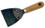  Spakli 80 mm magyar erősített (N26280)