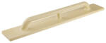  Kartecsni PU 120 x 800 mm (34158F) - szucsivill