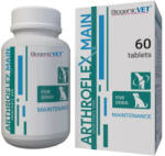 BiogenicVet Arthroflex MAIN 60X tabletta