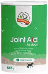 Farkaskonyha Joint Aid komplex ízületvédő por kutyának 500g - pegazusallatpatika