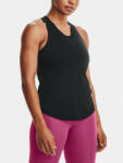 Under Armour STREAKER RUN TANK Női futófelső (2112000130)