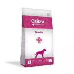 Calibra Dog Struvite 12kg - pegazusallatpatika