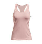 Under Armour HEATGEAR ARMOUR RACER TANK Női futófelső (2112000199)