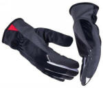 Guide Gloves 764 Munkavédelmi kesztyű bélelt 11-es (9-540832) - szucsivill