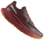 Salomon GLIDE MAX TR Férfi terep futócipő (1125003587) Férfi futócipő