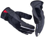 Guide Gloves 764 Munkavédelmi kesztyű bélelt 7-es (9-540790) - szucsivill