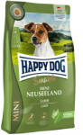 Happy Dog Supreme Sensibble Mini Neuseeland 300g - pegazusallatpatika