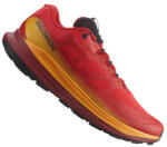 Salomon ULTRA GLIDE 2 Férfi terep futócipő (1125003576) Férfi futócipő