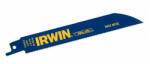 IRWIN TOOLS Szablyafűrészlap 150 mm/14TPI fém bimetál (5 db/cs) (10504152) - szucsivill