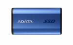 ADATA SE880 500GB USB 3.2 Gen2x2 (AELI-SE880-500GCBU)