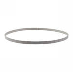 Milwaukee Szalagfűrészlap 898, 52 mm x 1, 4 mm fogtávolsággal / 18TPI bimetál (3 db) (48390529) - szucsivill