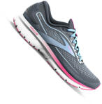 BROOKS TRACE 2 Női futócipő (1112004353)