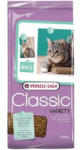 Versele-Laga Classic Oké Cat Variety száraz macskaeledel 10kg (441272) - pegazusallatpatika