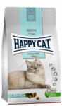 Happy Cat Sensi Niere 1, 3kg - pegazusallatpatika