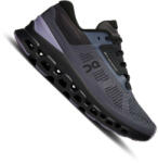 ON CLOUDSTRATUS 3 Női futócipő (1112004410)