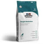 SPECIFIC FRD Weight Reduction Cat 6 kg - pegazusallatpatika