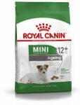 Royal Canin Canine Mini Ageing 12+ száraztáp 1, 5kg