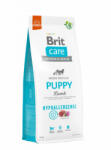 Brit Hypo-Allergenic Puppy All Breed Lamb & Rice 3kg