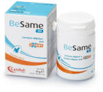 Candioli BeSame 200mg tabletta májműködés támogatására