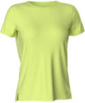 Salomon OUTLINE SUMMER SS TEE Női futópóló (2111000307)
